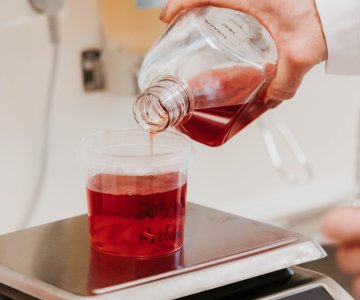 att.eDi0qcltIExkbUf6G3FfVa-Tzun-wZy6NxjHbEGrAuA 6