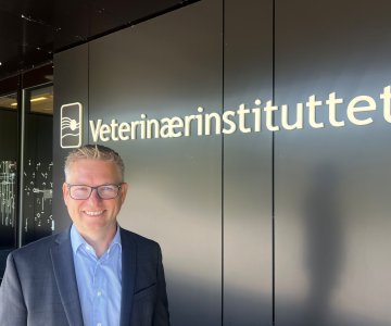 Fredrik Glorvigen_1