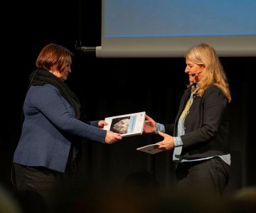 overrekkelse FHR 2024