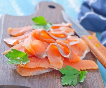 202512_røkelaks_julemat_colourbox_web