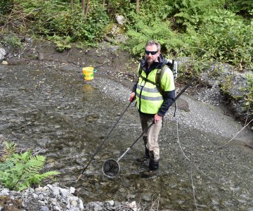 Elfiske Vegard P Sollien VI_Foto Mari M Pressjpg