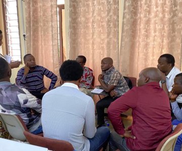 Tanzania One HealthPHOTO-2023-11-17-16-48-47