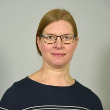 Guro Margrethe Boman