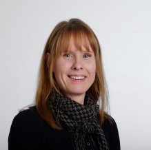 Ingunn Ruud