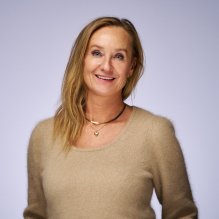 Anne Catrine Reinvold