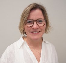 Bente Fjermestad-Eie