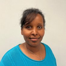 Tsegabirhan K Yohannes Tesama