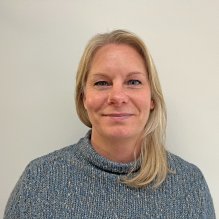 Jane Ludvigsen