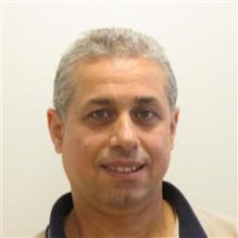 Rachid Fathi
