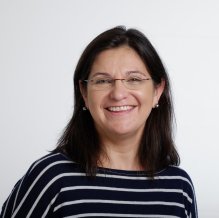 Lada Ivanova