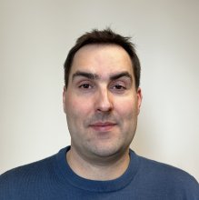 Espen Jacobsen