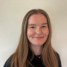 Karoline Oksnes Austnes
