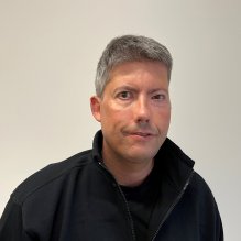 Kenneth Åsberg