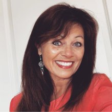 Kristin Günther