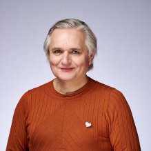 Sofie Christine Oswald