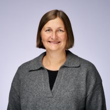 Annette Flatner