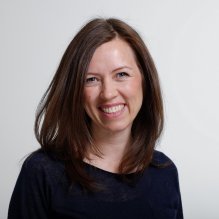 Anne Haukland