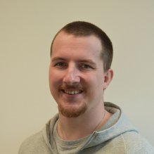 Per-Martin Kreutz Grønli