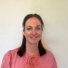 Silje Enge Falkeid