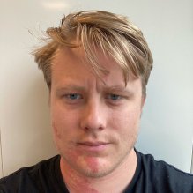 Jørgen Dalaker