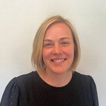 Hanne Liv Østtveit-Moe