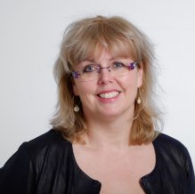 Kristin Stangeland Soetaert