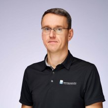 Marcin Niziol