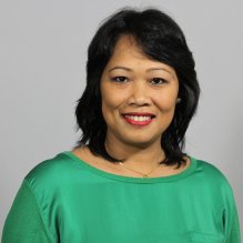 Nena Eielsen