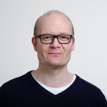 Eirik Biering
