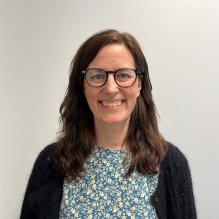 Caroline Piercey Åkesson