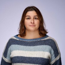 Ottavia Benedicenti