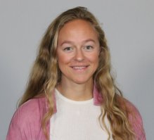 Ingrid Haug
