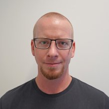 Mathias Eriksen