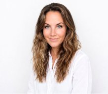 Camilla Palm Myrland