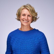 Lene Hermansen
