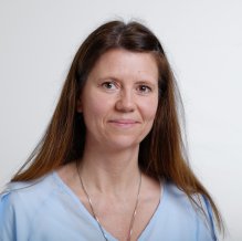 Lone T Engerdahl