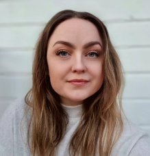 Benedikte Hansen Bendiktsen