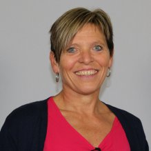 Bente Midthjell