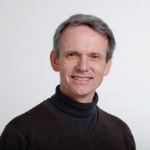 Bjørn Aaslie