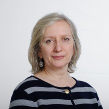 Nelja Emzeeva