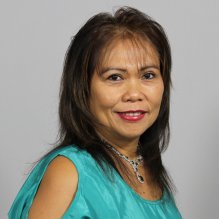 Elma Gundersen