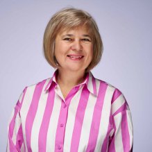 Alenka Focak