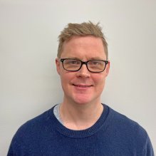 Jan Inge Øvrebø