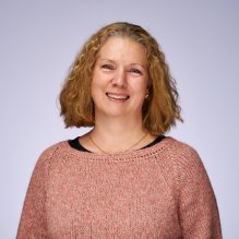 Kristin Henriksen