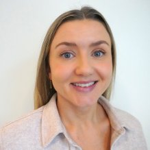 Lisa Øvredal