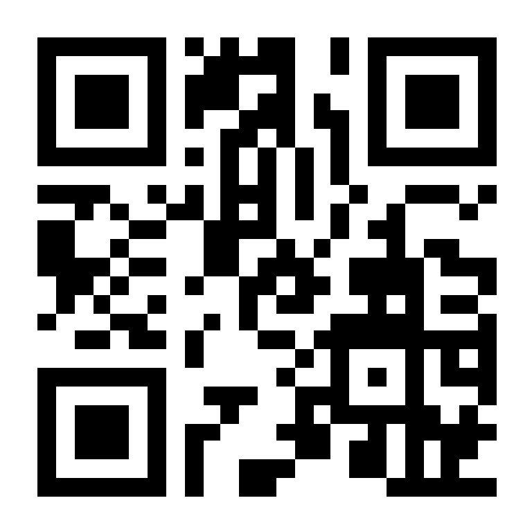 QR Code for Fiskevelferd til hverdags. Praktiske verktøy i fiskevelferdsarbeidet..png