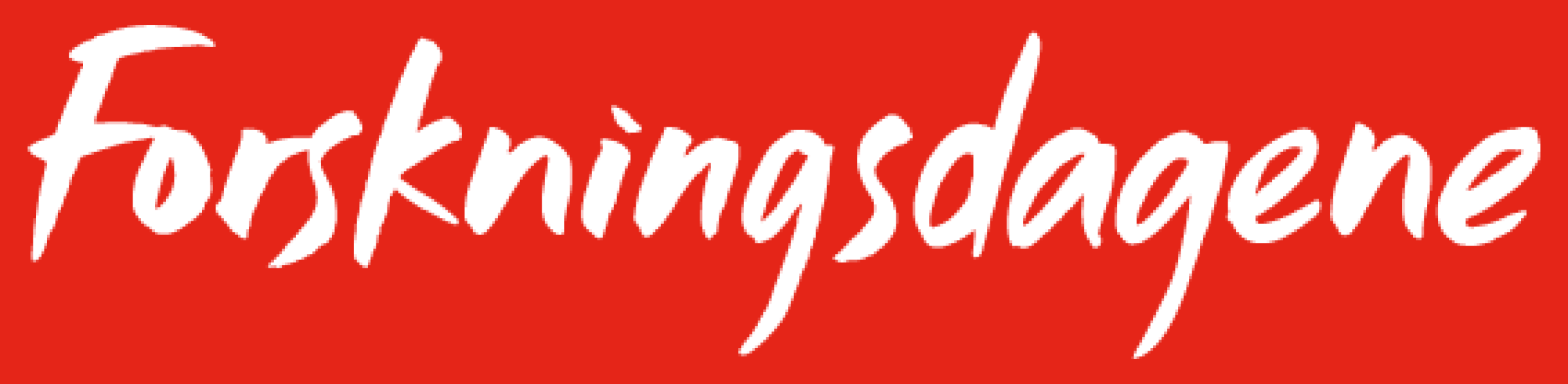 Vetinst Image