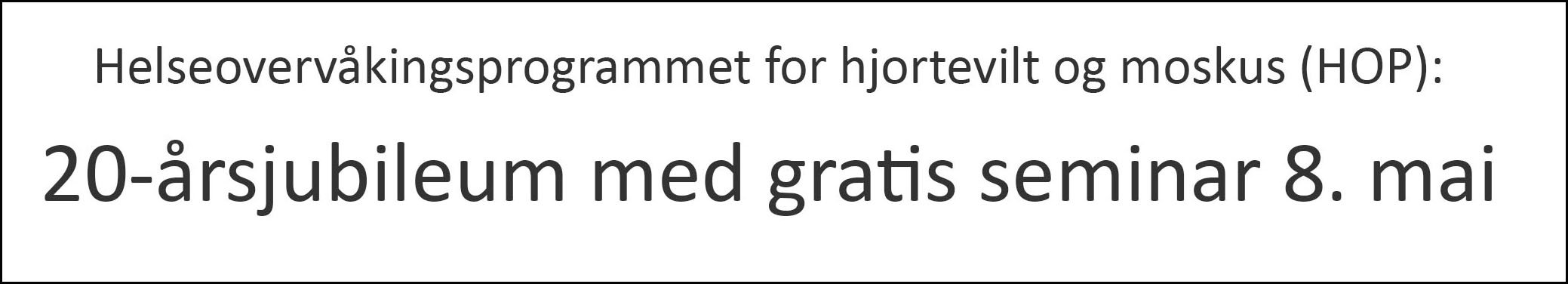 HOP banner jubileum_2000px med ramme.jpg