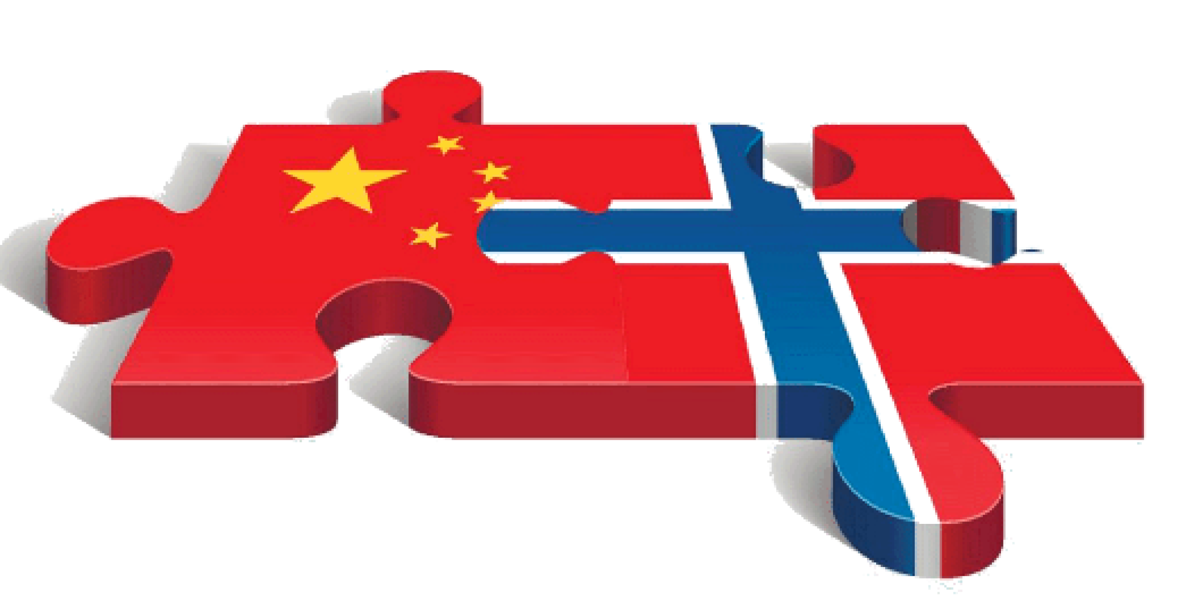 Vetinst Image