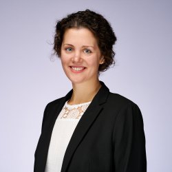 Laura Katherine Whalin